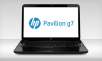 HP Pavilion G7-2269WM 17.3" Laptop: AMD A8-4500M 1.9GHz, 6GB RAM, 500GB HDD, Win 8, Refurbished