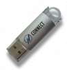Connect Computers 1GB USB Flash Drive