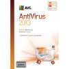 AVG Antivirus 2013- 3PC/2 YR for Free after Rebate