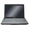 Toshiba Satellite A215-S7437 15.4" Widescreen Notebook