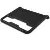 Cooler Master NotePal CMC2 Notebook Cooler - Supports Notebooks up to 15.4� for Free after Rebate + $4 Shipping