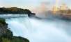 Sheraton At The Falls Hotel - Niagara Falls, NY from $79/Night