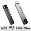 Tiger Direct ADATA USB 3.0 Flash Drives: Items from $5.99
