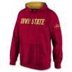 FinishLine NCAA Fleece Hoodies or Sweatpants: 2 for $40 + Free Shipping
