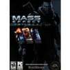 Mass Effect Trilogy (PC Digital Download)