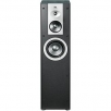 JBL STAGE Venue Series Speaker ( Each )
