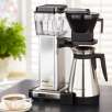 Technivorm Moccamaster KBGT Coffee Maker