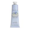 Crabtree & Evelyn 40%-75% off Select Items: Age Defying Hand Remedy for $1.75, More