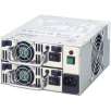 Dynapower TC-400R8 400W ROHS Single AC Inlet EPS 12V Mini Redundant Power Supply