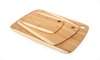 Set of 3 Core Bamboo Cutting Boards