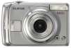 Fuji FinePix A900 Digital Camera 9-megapixel Digital Camera
