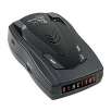 Whistler XTR145 Laser-Radar Detector