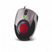 Creative Fatal1ty Professional Series Laser  Mouse