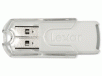 Lexar Media 4GB USB 2.0 Flash Drive $55 at OfficeMax.com