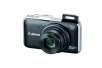 Canon PowerShot SX230HS Digital Camera Refurbished
