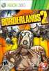 Gamefly Used Game Sale: Borderlands 2 (Xbox 360 or PS3) for $10, Crysis 3 (Xbox 360) for $13, More