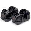 Bowflex SelectTech 1090 Dumbbells