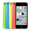 Apple iPhone 5C from $99 (with contract), iPhone 5S from $199 (with contract)
