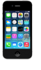 iPhone 4S 8GB for Free (Requires a plan)
