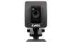 ZyXEL CloudEnabled Wireless N 720p Surveillance Camera w/Night Vision, iSecurity+ & Wi-Fi Connectivity