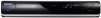 Samsung BD-P1400 Blu-ray Disc Player