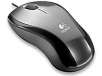 Logitech LX3 Optical Mouse