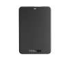 Toshiba Canvio Basics 750GB USB 3.0 Portable Hard Drive