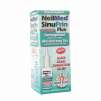 NeilMed SinuFrin Plus No Drip Decongestant Moisturizing Gel 0.5 fl oz (15 ml) for $0.99