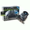 BFG Technologies GeForce 8800 GTS OC Video Card, PCI Express x16, 320MB DDR