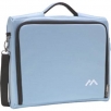 BRENTHAVEN 15.4 inch Edge II Light Blue MacBook Pro Case ( Light Blue )