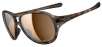 Oakley Vault Sunglass Sale: Polarized Oakley Twentysix.2 for $45, More