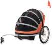 Avenir Dome Solo Trailer - 2012 Closeout