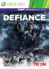 Defiance Xbox 360