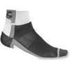 Cannondale Re-Spun Bike Socks - Men