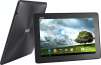 Asus Transformer Pad 16GB WiFi Quad Core Tablet - Black (Pre-owned)