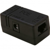 Premiertek PT-POE Passive PoE Power Injector,Input 9V~15V, 1~1.5A