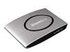Simple Tech 60GB Portable Hard Drive