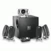 Logitech Z-5300e 5.1 Speaker System