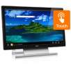 Dell 21.5 Touch Monitor | S2240T