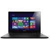 Lenovo G500 (59374977) 15.6" Laptop: Celeron 1005M 1.9GHz, 4GB RAM, 320GB HDD, Windows 8