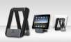 Griffin Tablet Stand