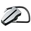 Jabra Corporation JX10 Bluetooth Headset