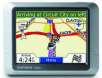 Garmin nuvi 200 GPS Navigation