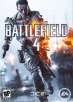 PC Digital Download Games (Pre-order): Battlefield 4 for $45, Battlefield 4 Premium for $38