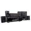 Philips MX970 6-Speakers Home Theater System