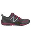 New Balance 10 Women