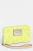 MICHAEL Michael Kors Phone Wristlet