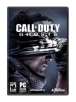 Call of Duty: Ghosts (PC Digital Download, Pre-order)