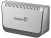 Seagate 100 GB Portable External Hard Drive