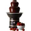 Rival Chocolate Fountain